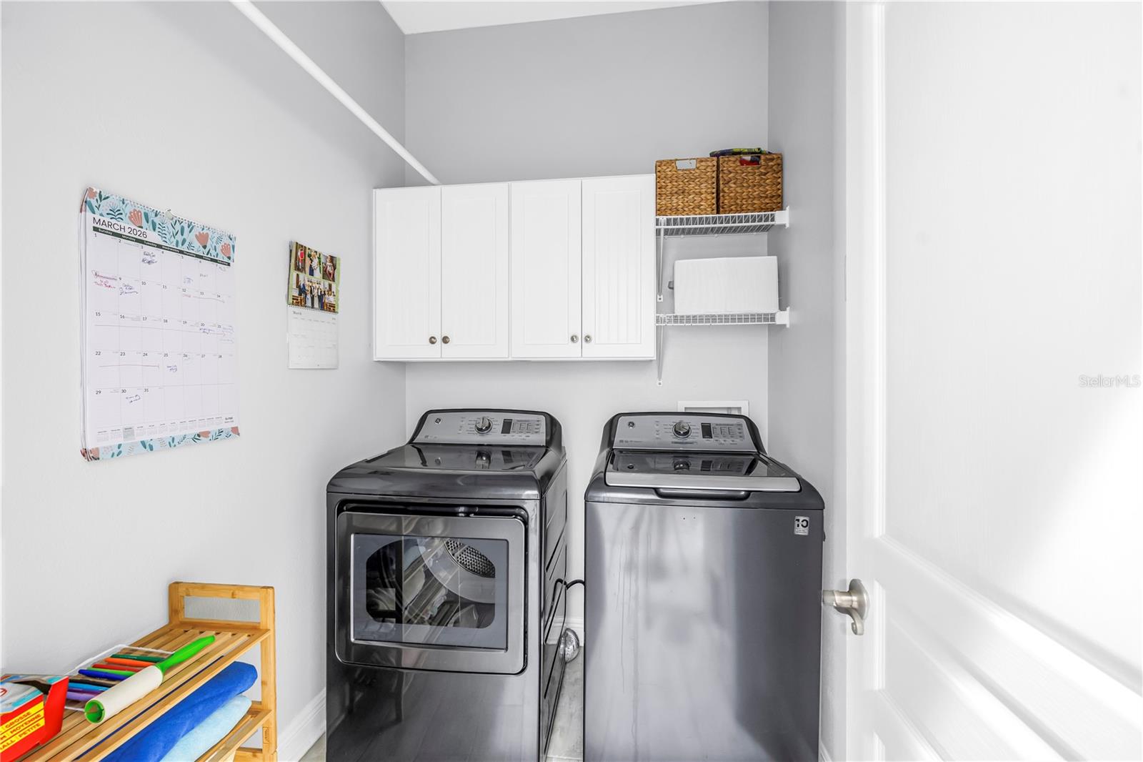 Listing photo id 25 for 5234 Brighton Shore Drive