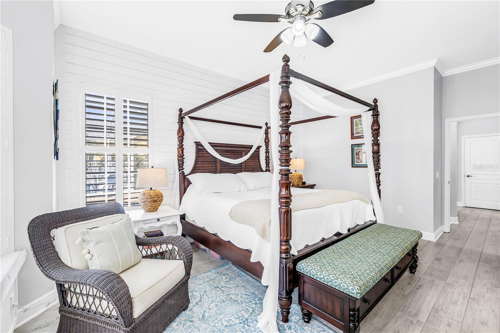 Listing photo id 29 for 5234 Brighton Shore Drive