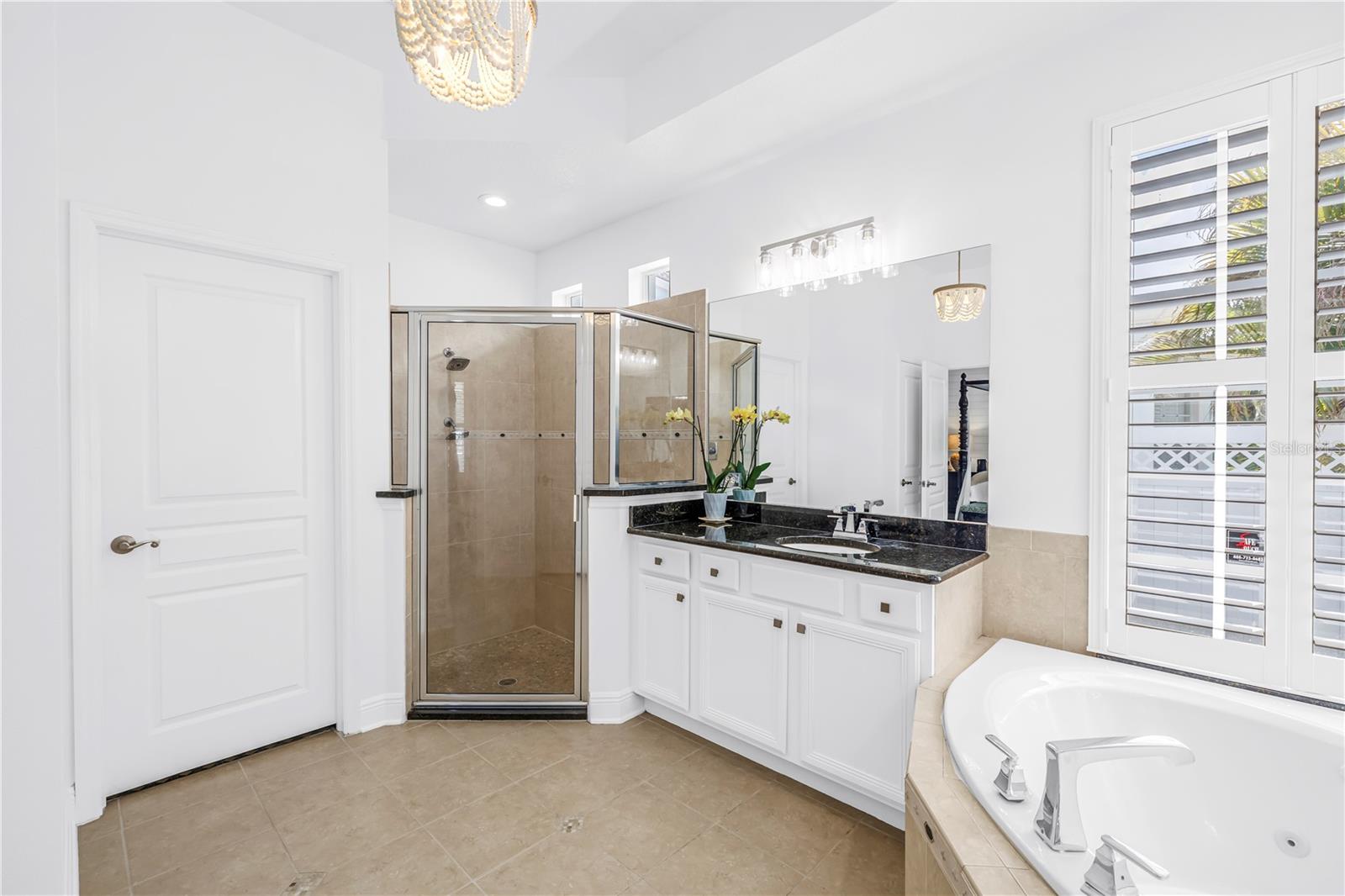 Listing photo id 32 for 5234 Brighton Shore Drive