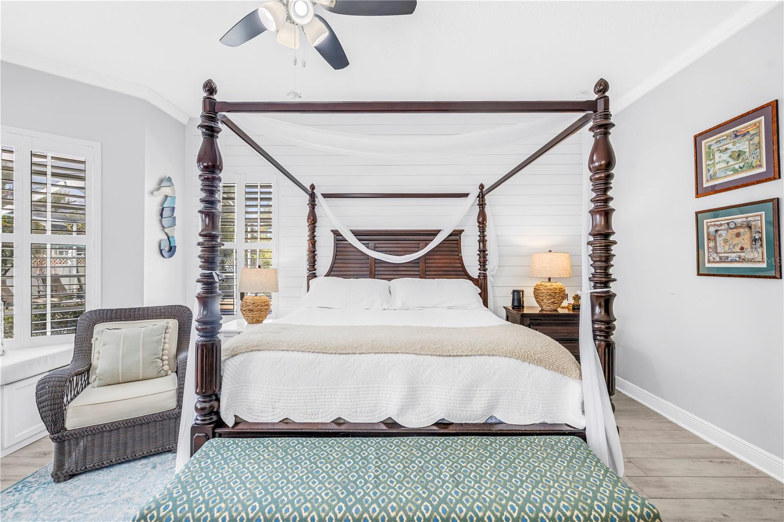 Listing photo id 34 for 5234 Brighton Shore Drive