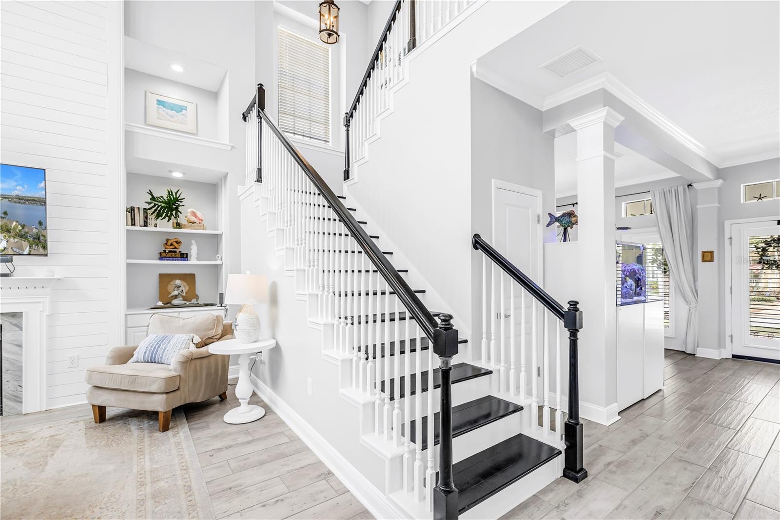 Listing photo id 37 for 5234 Brighton Shore Drive