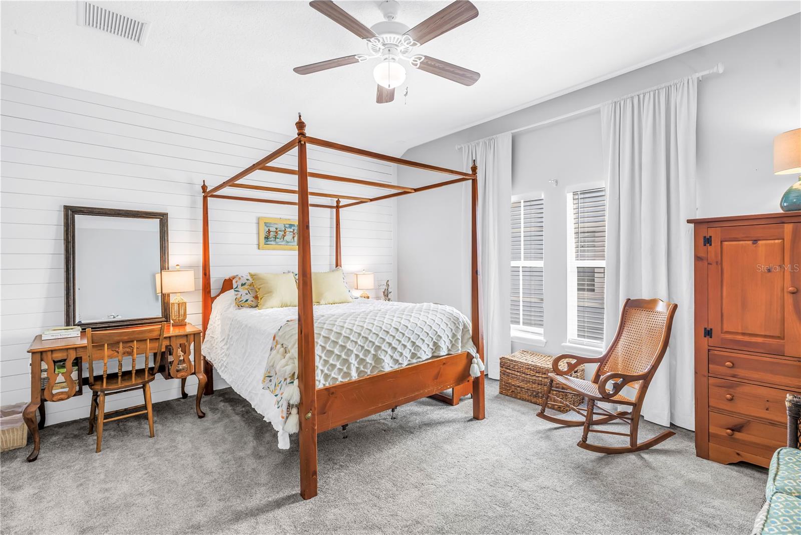 Listing photo id 40 for 5234 Brighton Shore Drive