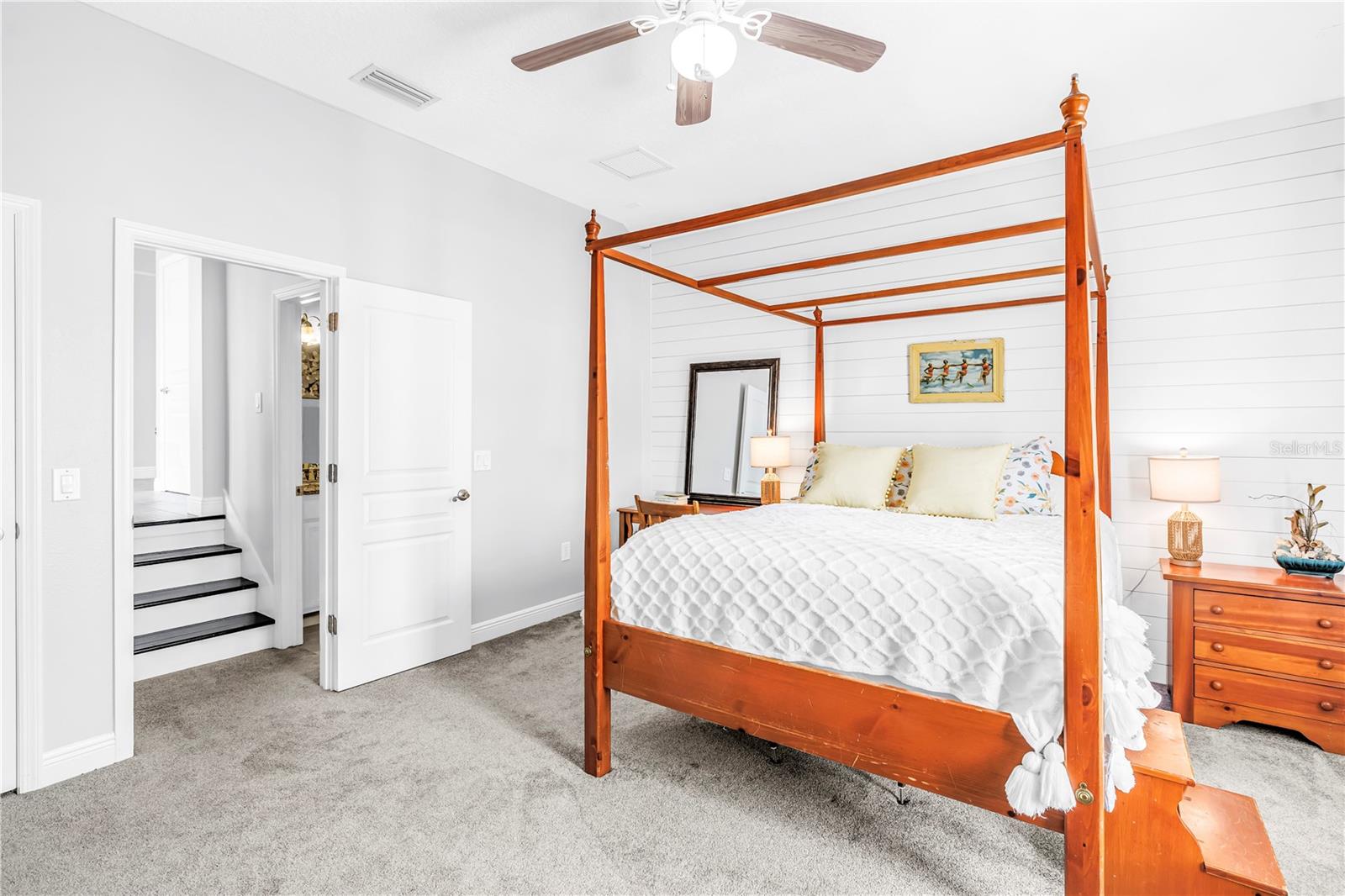 Listing photo id 42 for 5234 Brighton Shore Drive