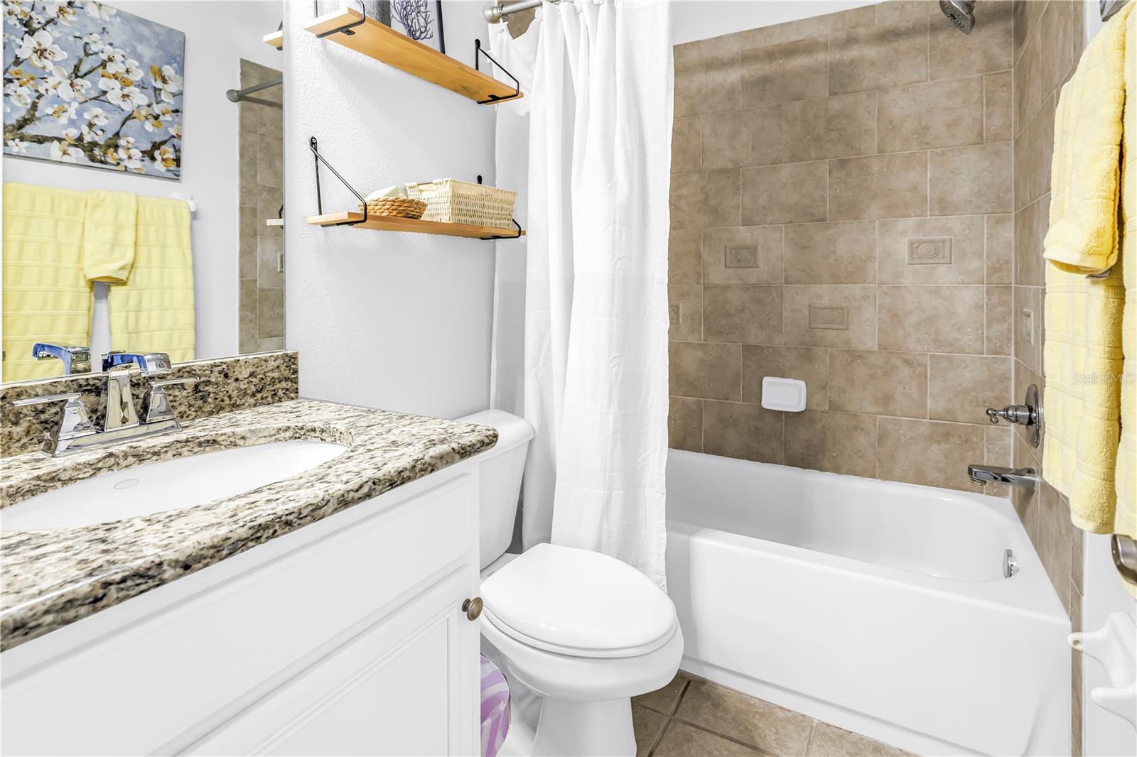 Listing photo id 43 for 5234 Brighton Shore Drive