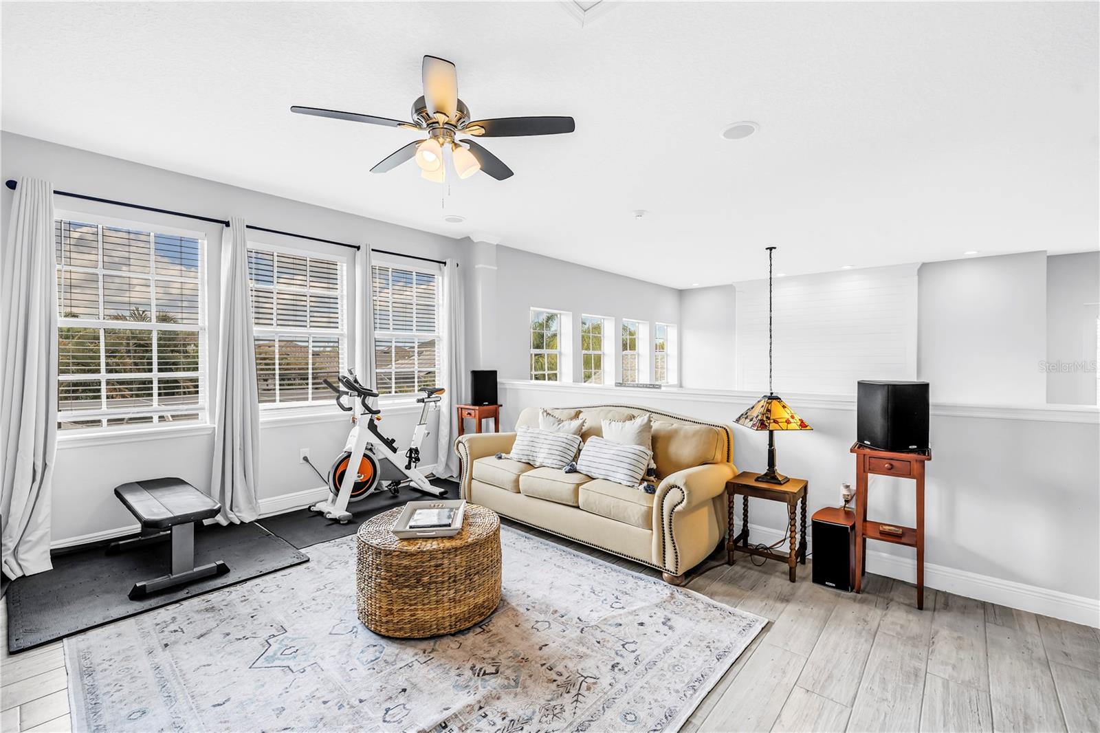 Listing photo id 44 for 5234 Brighton Shore Drive