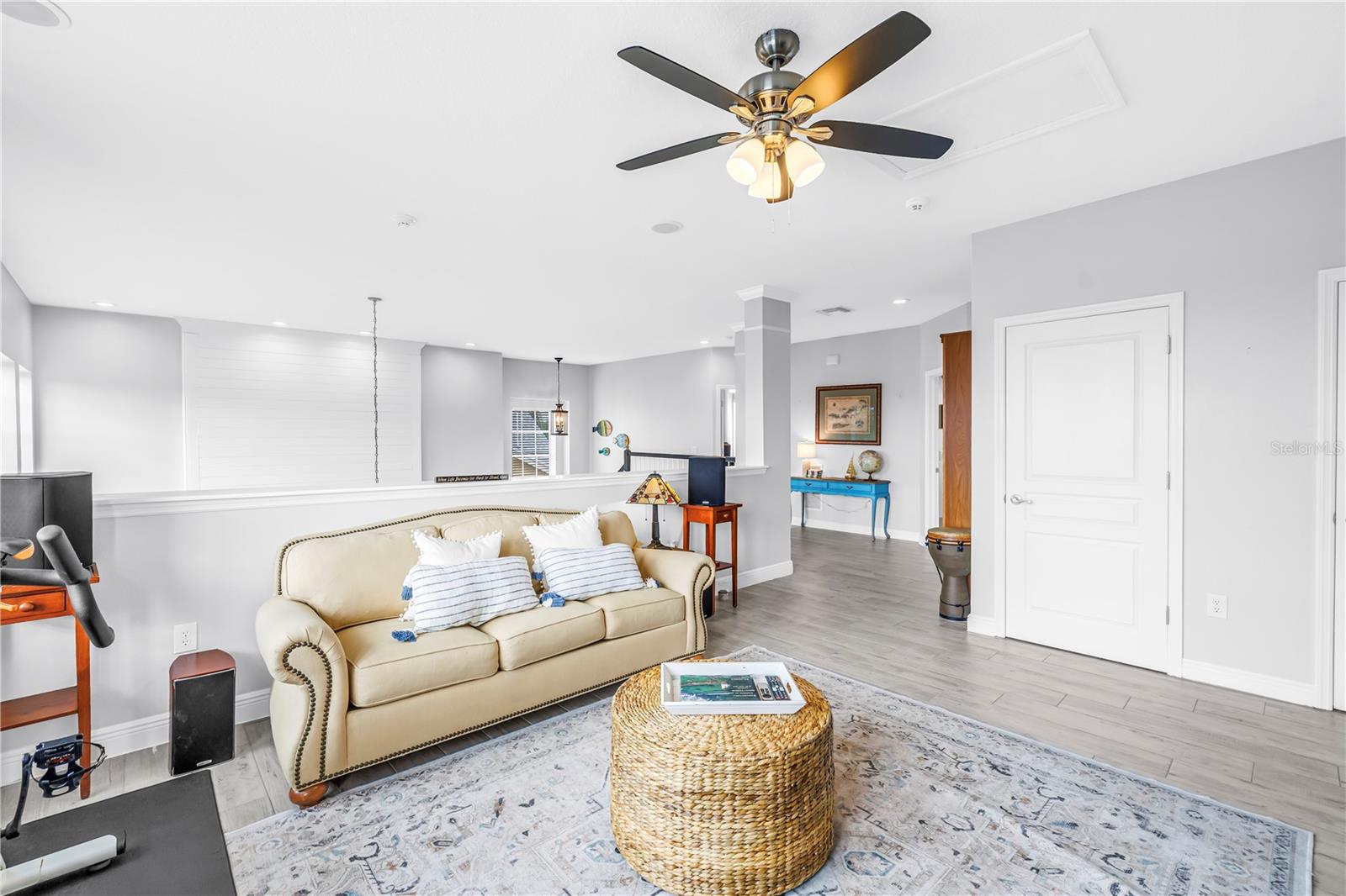 Listing photo id 45 for 5234 Brighton Shore Drive