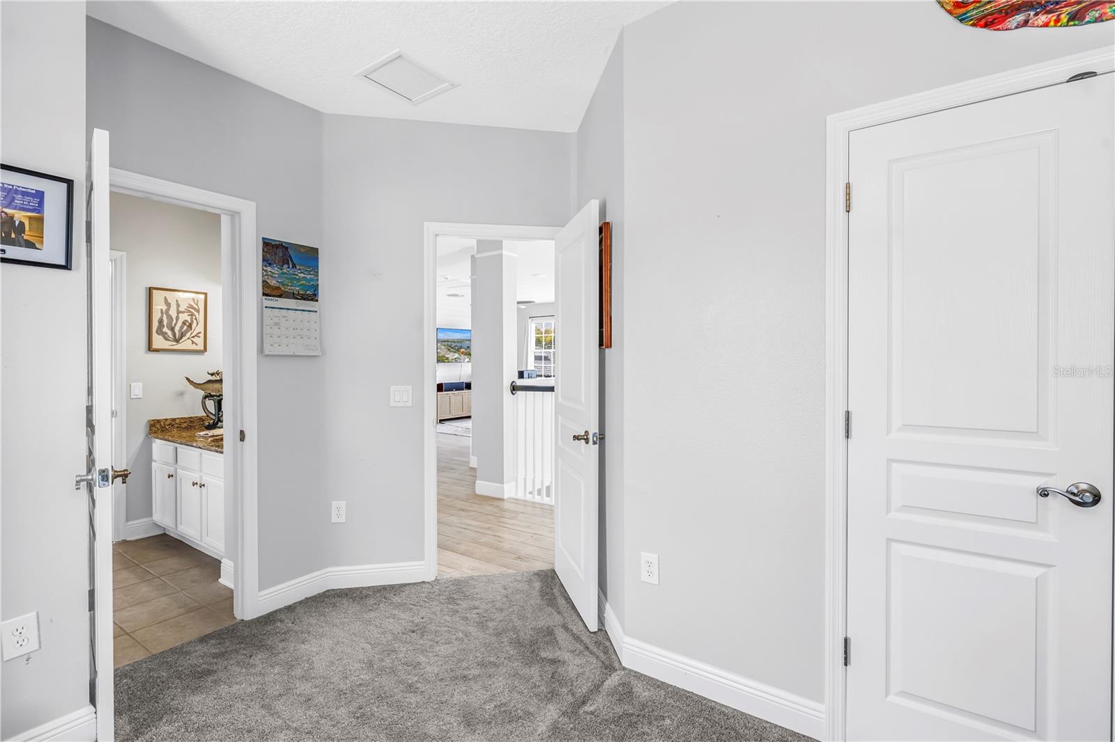 Listing photo id 47 for 5234 Brighton Shore Drive