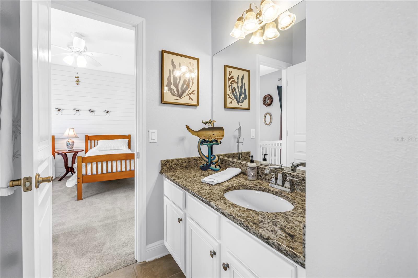 Listing photo id 48 for 5234 Brighton Shore Drive