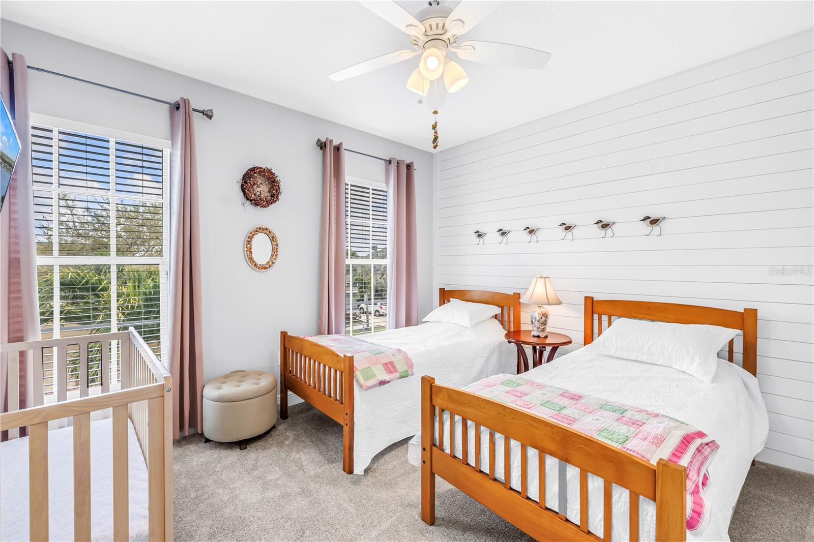 Listing photo id 49 for 5234 Brighton Shore Drive