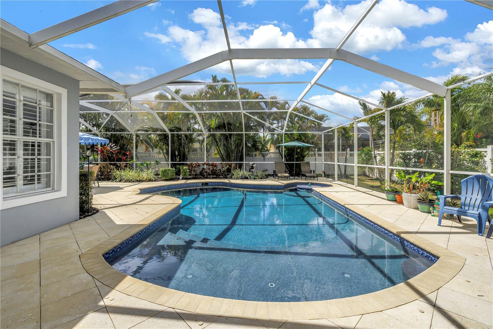 Listing photo id 51 for 5234 Brighton Shore Drive