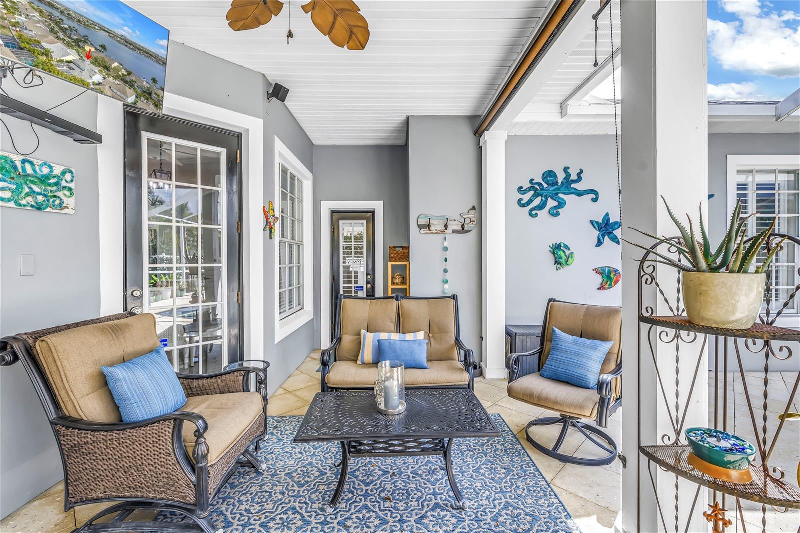 Listing photo id 52 for 5234 Brighton Shore Drive