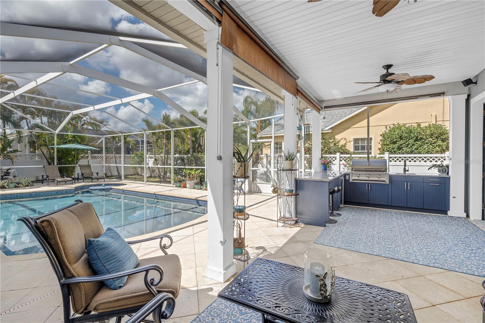 Listing photo id 53 for 5234 Brighton Shore Drive