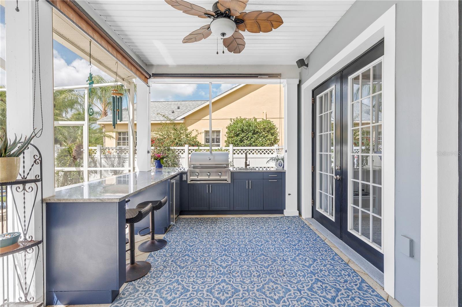 Listing photo id 54 for 5234 Brighton Shore Drive