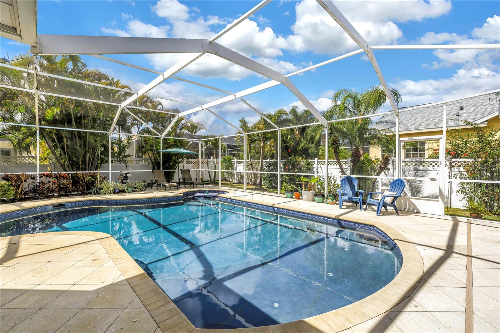 Listing photo id 56 for 5234 Brighton Shore Drive