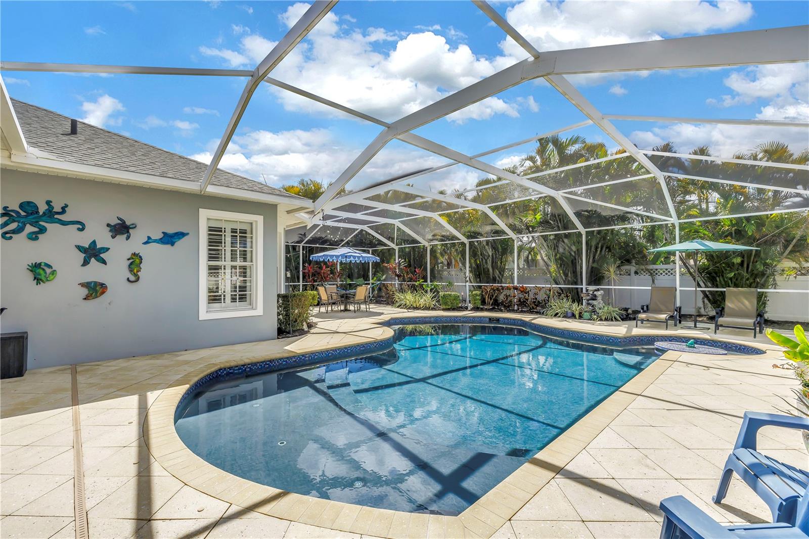 Listing photo id 57 for 5234 Brighton Shore Drive