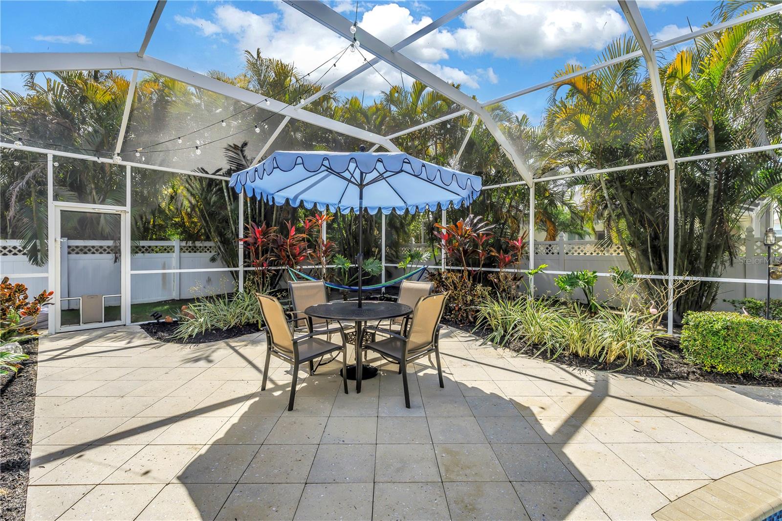 Listing photo id 58 for 5234 Brighton Shore Drive