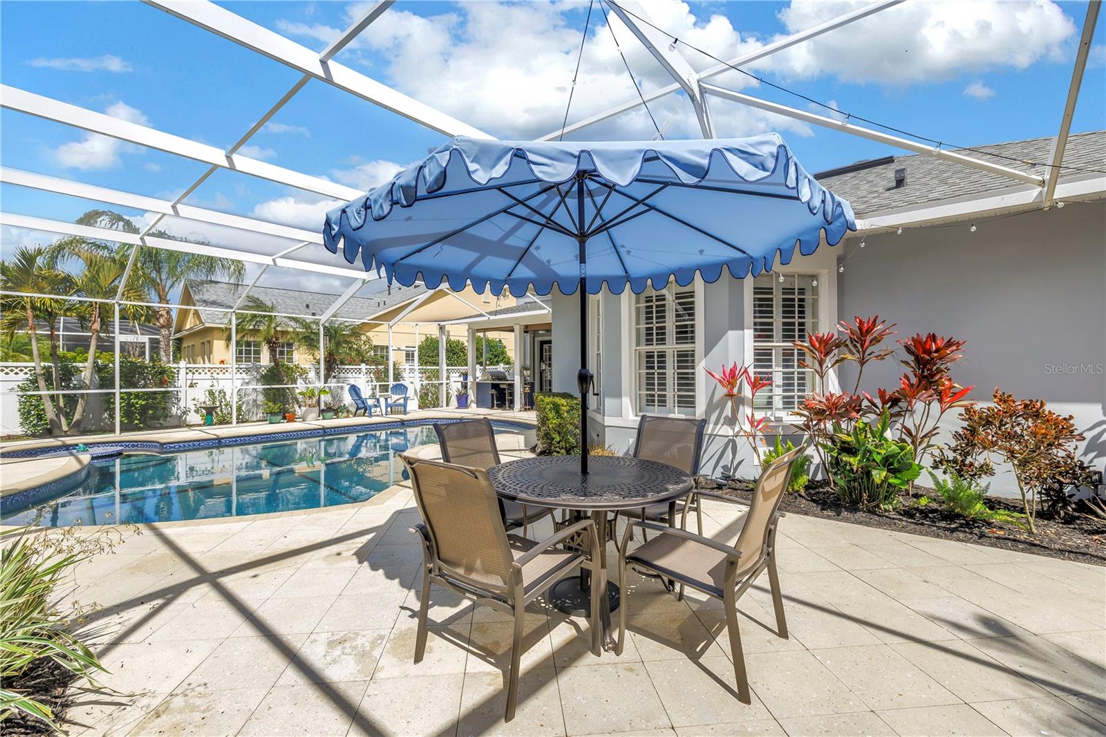 Listing photo id 59 for 5234 Brighton Shore Drive