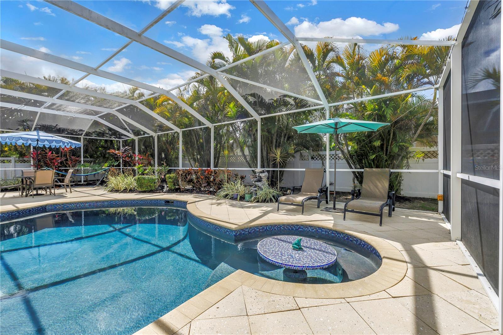 Listing photo id 60 for 5234 Brighton Shore Drive