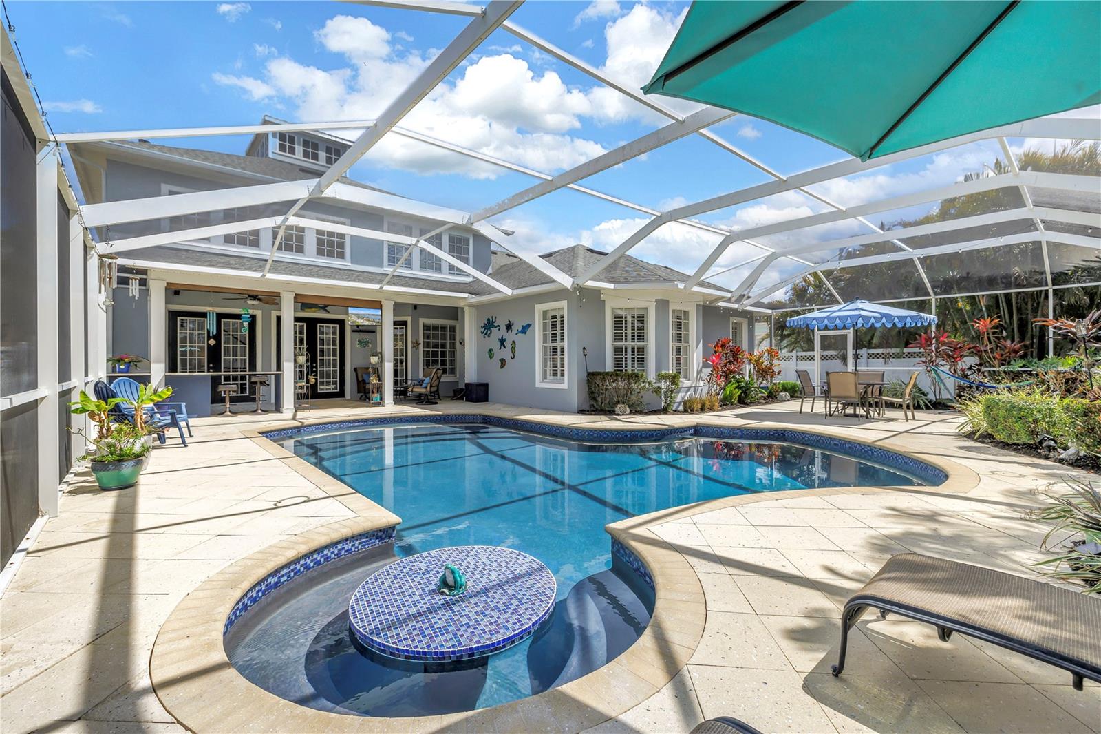 Listing photo id 61 for 5234 Brighton Shore Drive