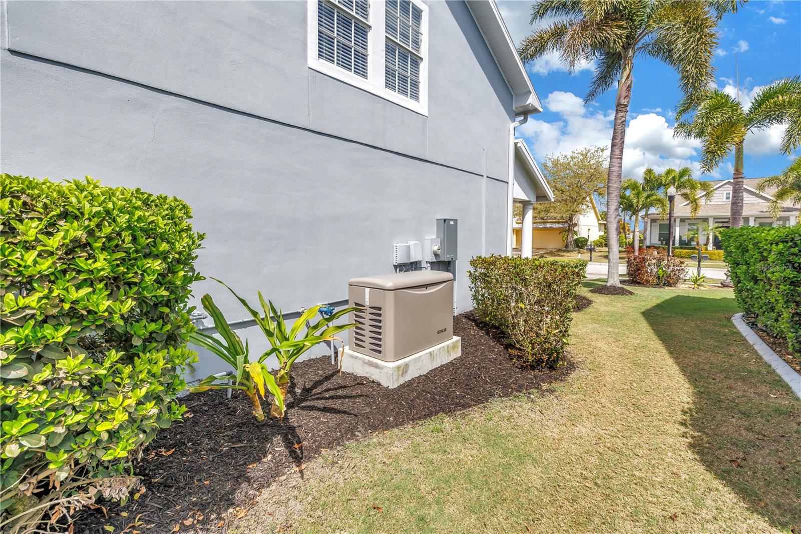 Listing photo id 62 for 5234 Brighton Shore Drive