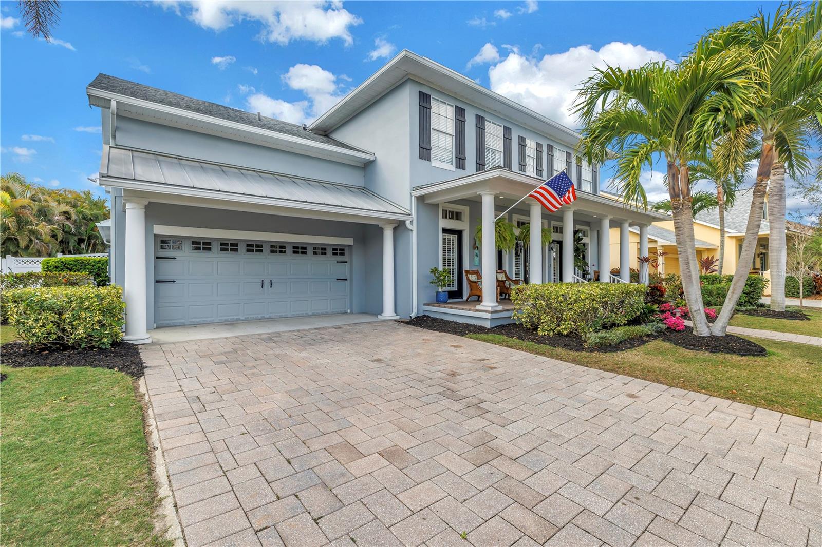 Listing photo id 63 for 5234 Brighton Shore Drive