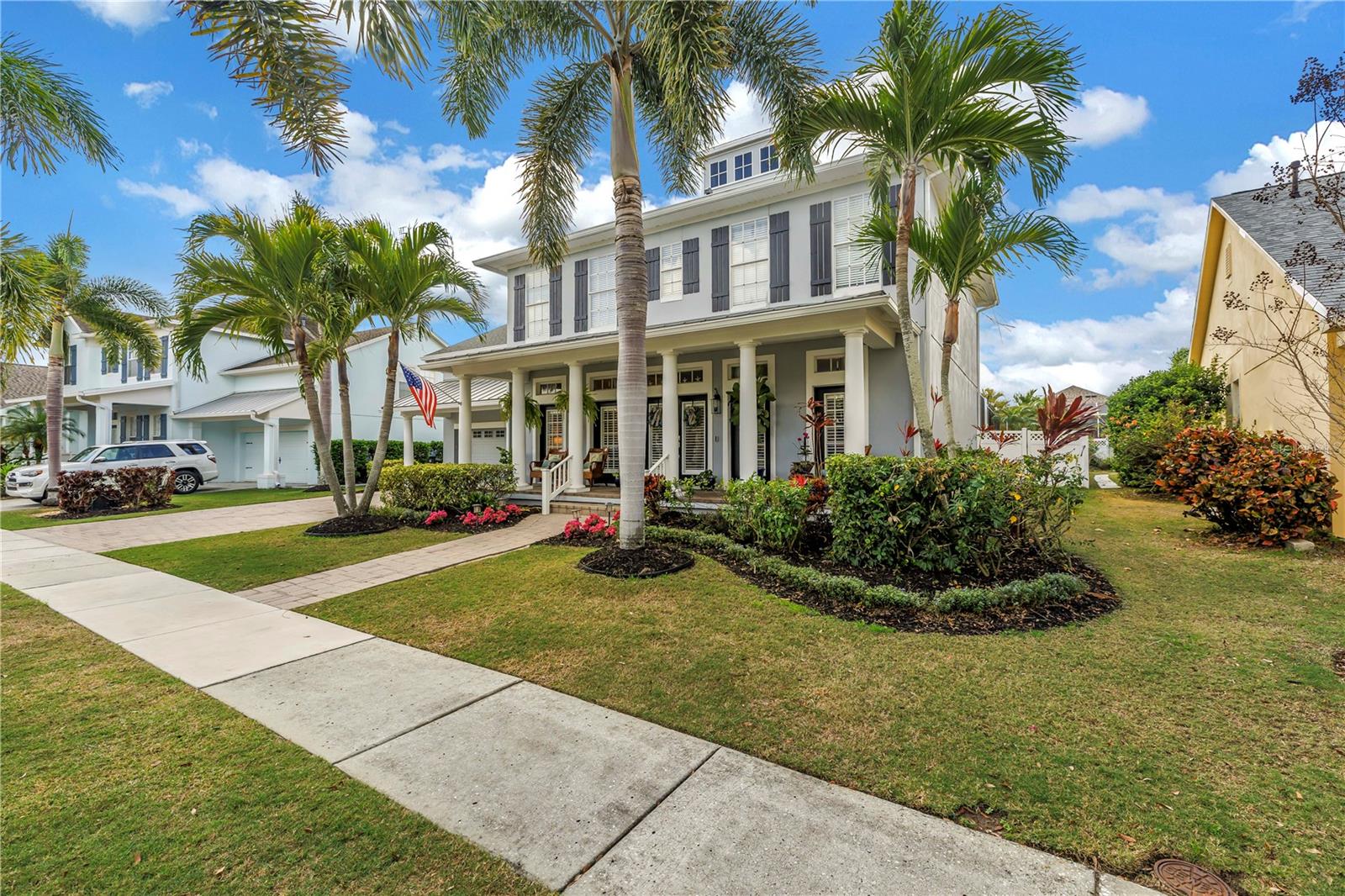 Listing photo id 64 for 5234 Brighton Shore Drive