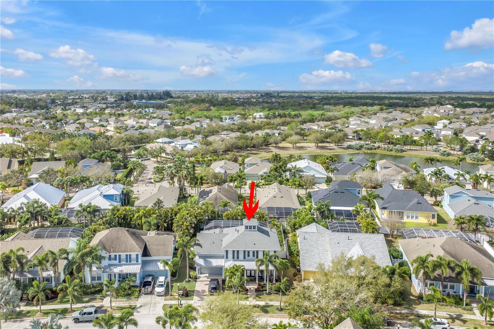 Listing photo id 65 for 5234 Brighton Shore Drive