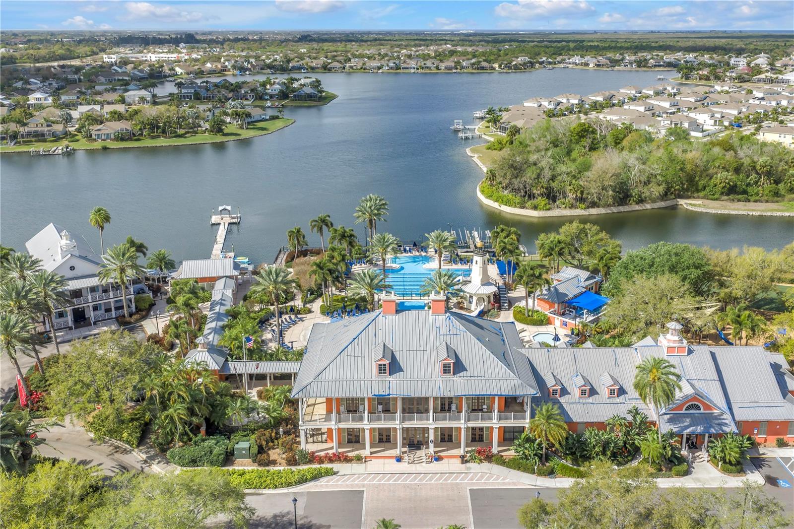 Listing photo id 68 for 5234 Brighton Shore Drive