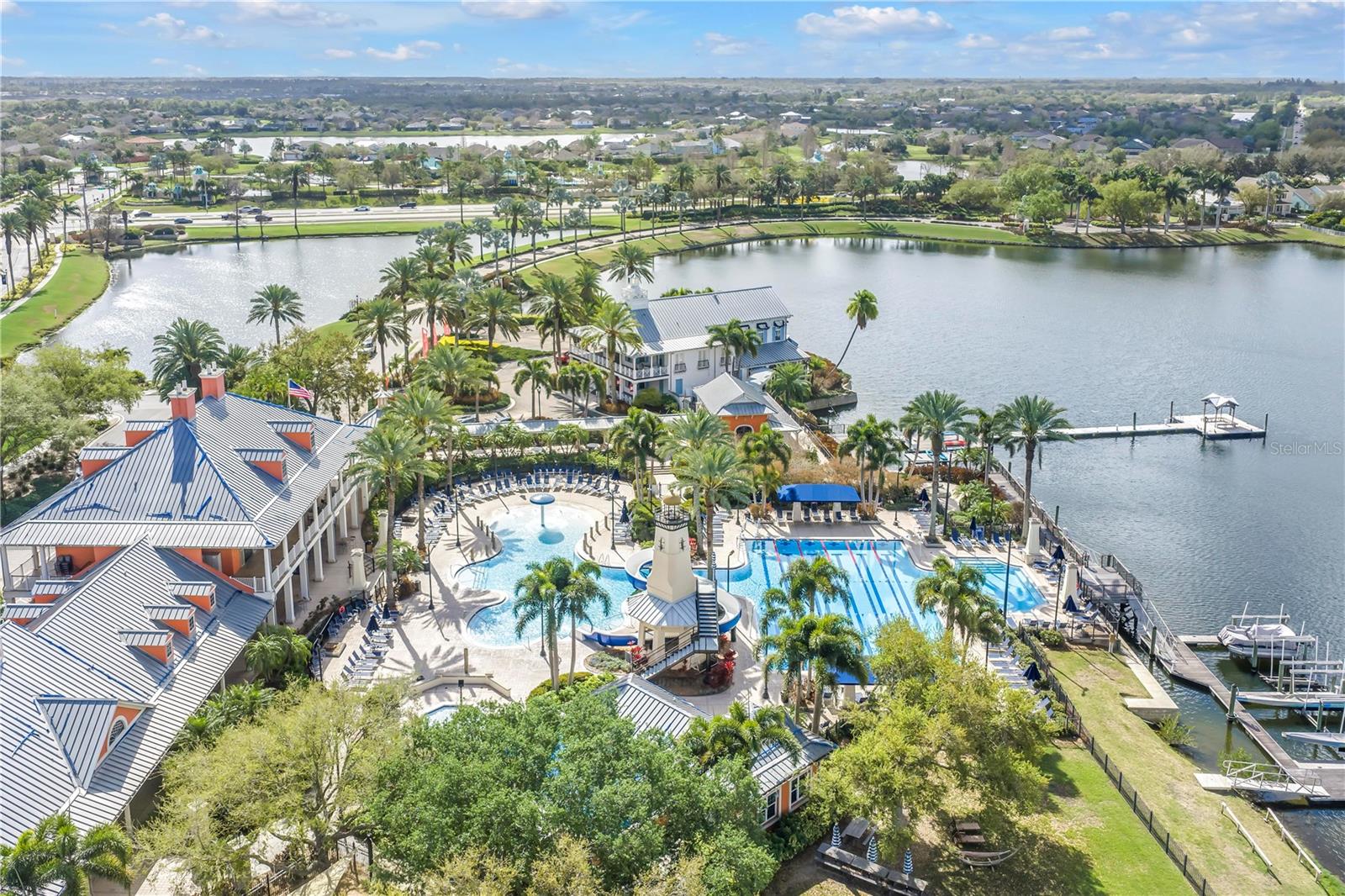 Listing photo id 70 for 5234 Brighton Shore Drive