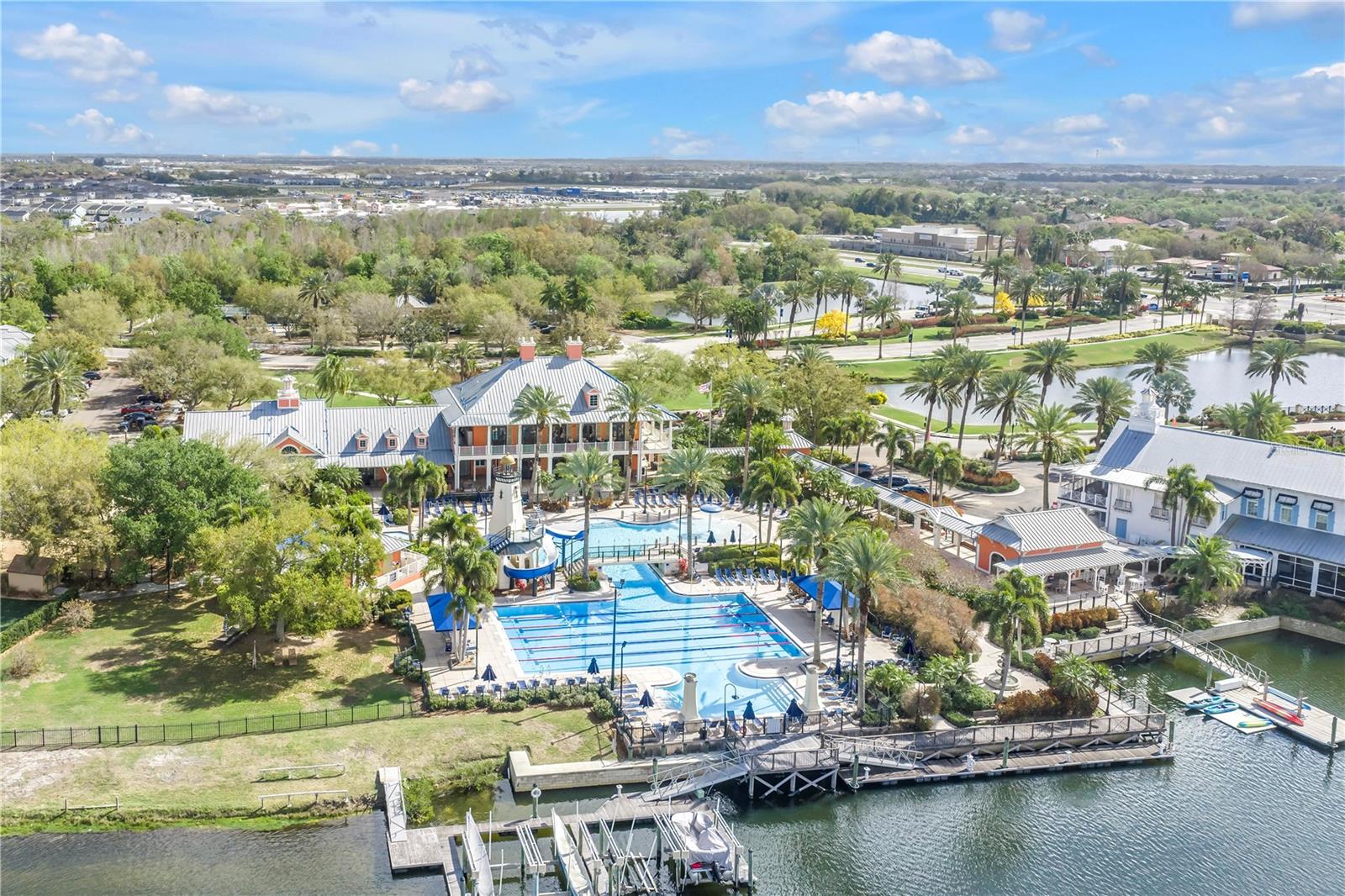 Listing photo id 71 for 5234 Brighton Shore Drive