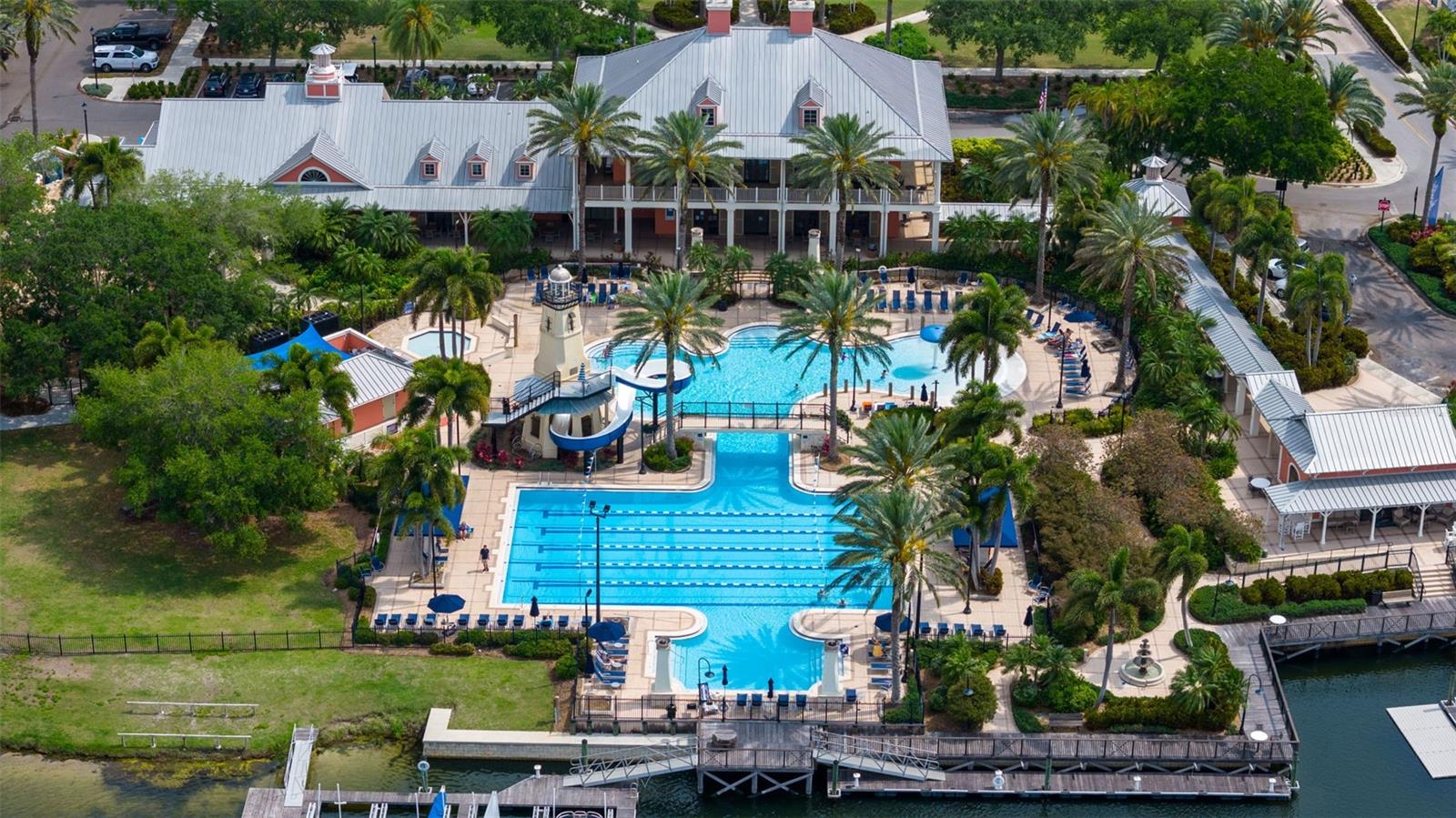 Listing photo id 72 for 5234 Brighton Shore Drive