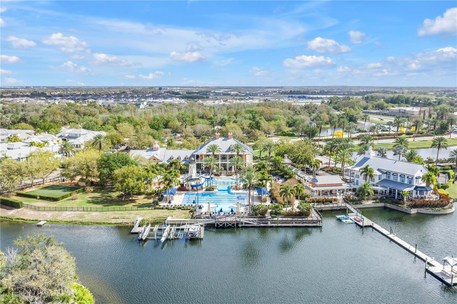 Listing photo id 73 for 5234 Brighton Shore Drive