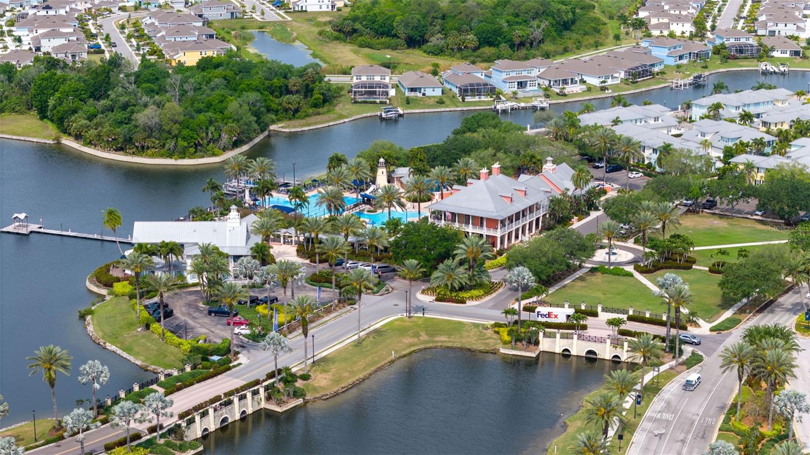 Listing photo id 75 for 5234 Brighton Shore Drive