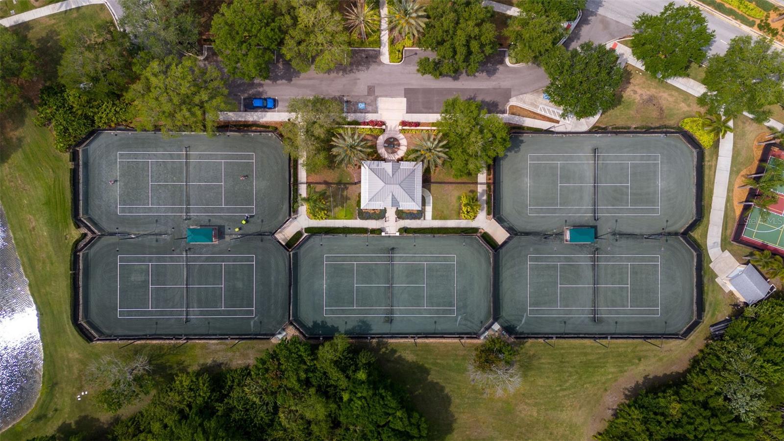 Listing photo id 77 for 5234 Brighton Shore Drive