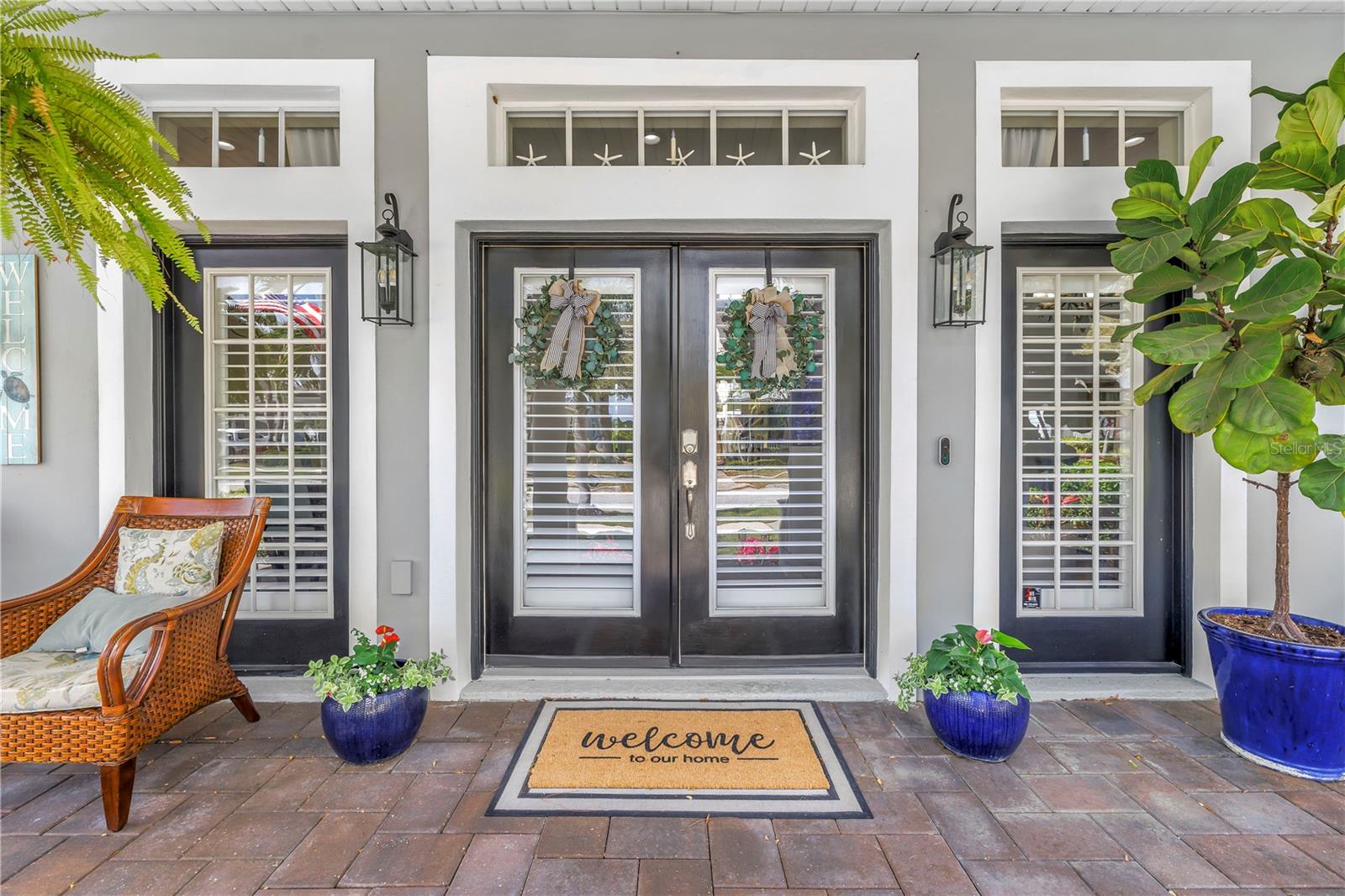 Listing photo id 6 for 5234 Brighton Shore Drive