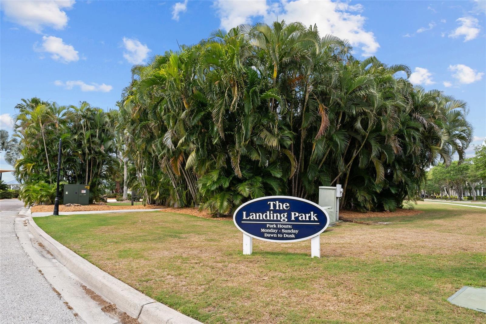 Listing photo id 79 for 5234 Brighton Shore Drive