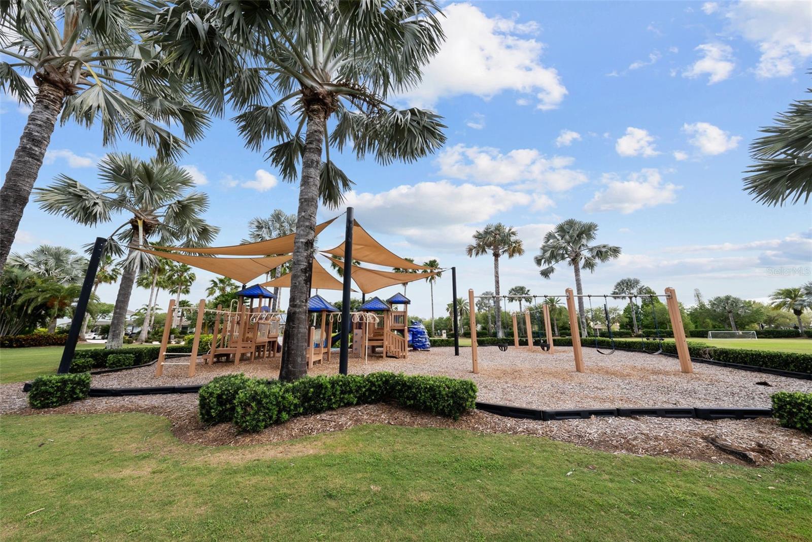 Listing photo id 85 for 5234 Brighton Shore Drive