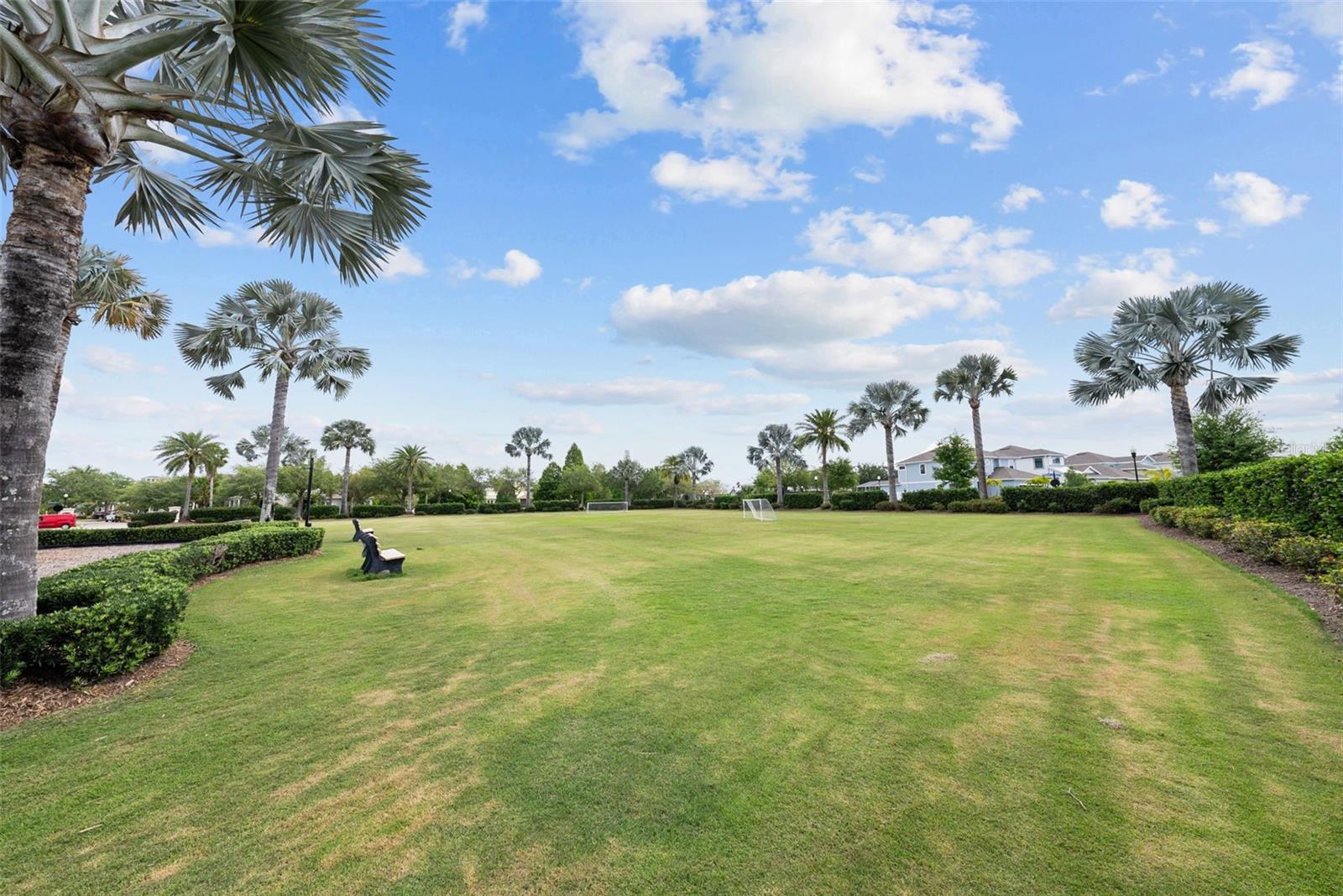 Listing photo id 86 for 5234 Brighton Shore Drive