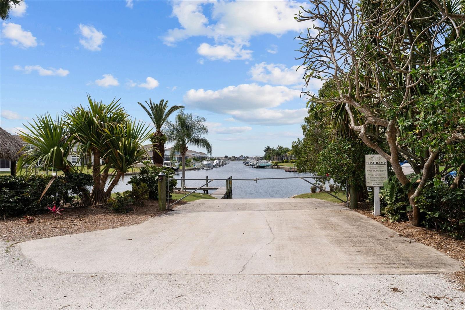 Listing photo id 88 for 5234 Brighton Shore Drive