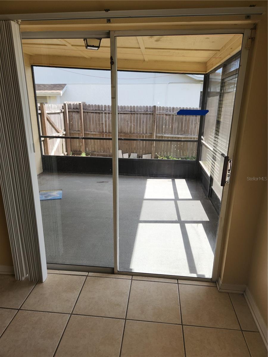 Image 13 of 14 For 8748 Hampden Drive