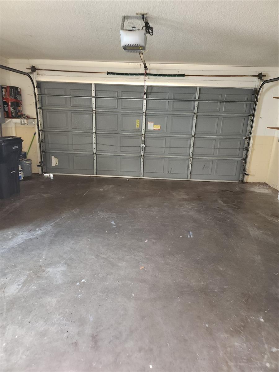 Image 14 of 14 For 8748 Hampden Drive