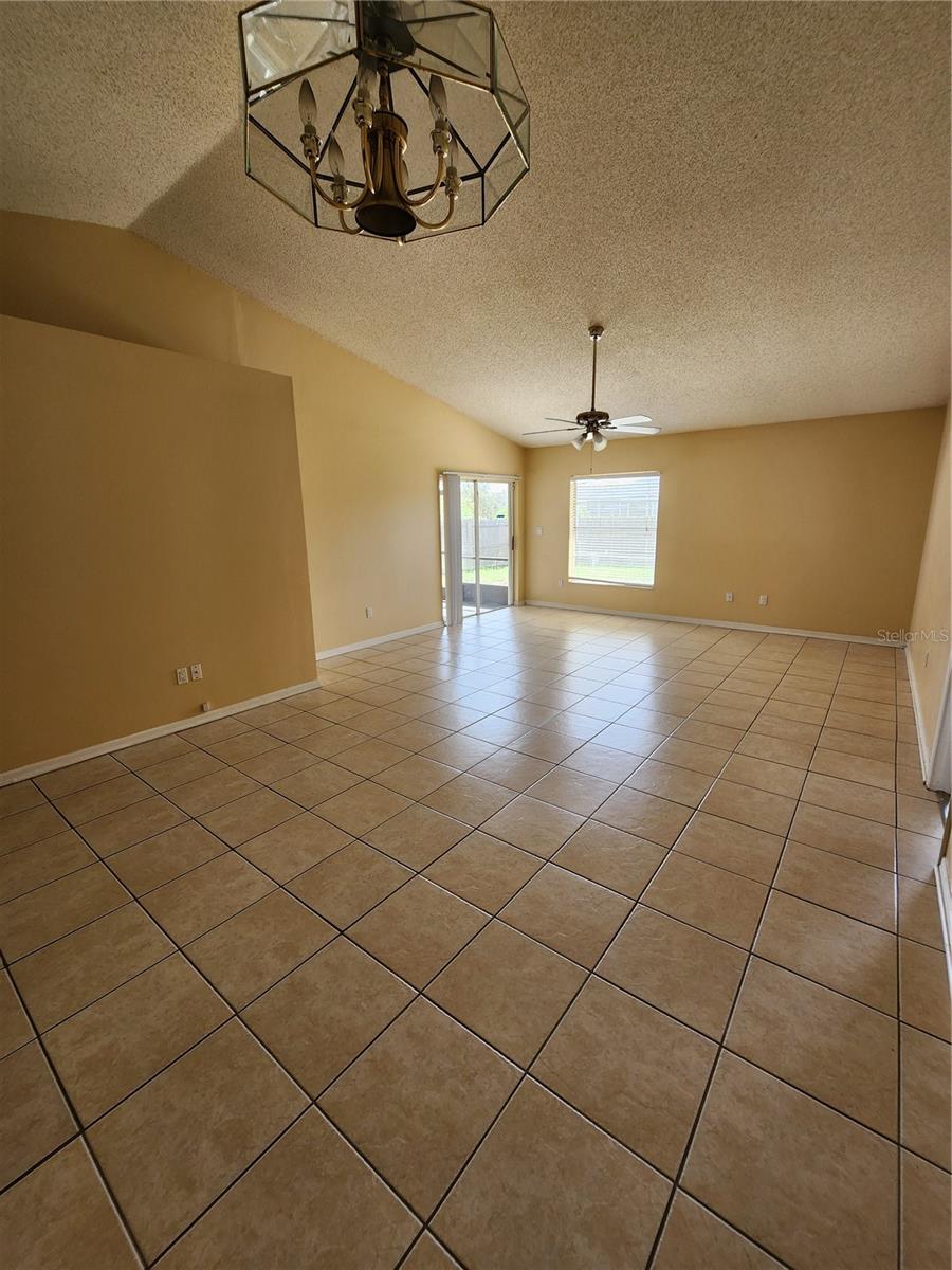 Image 2 of 14 For 8748 Hampden Drive