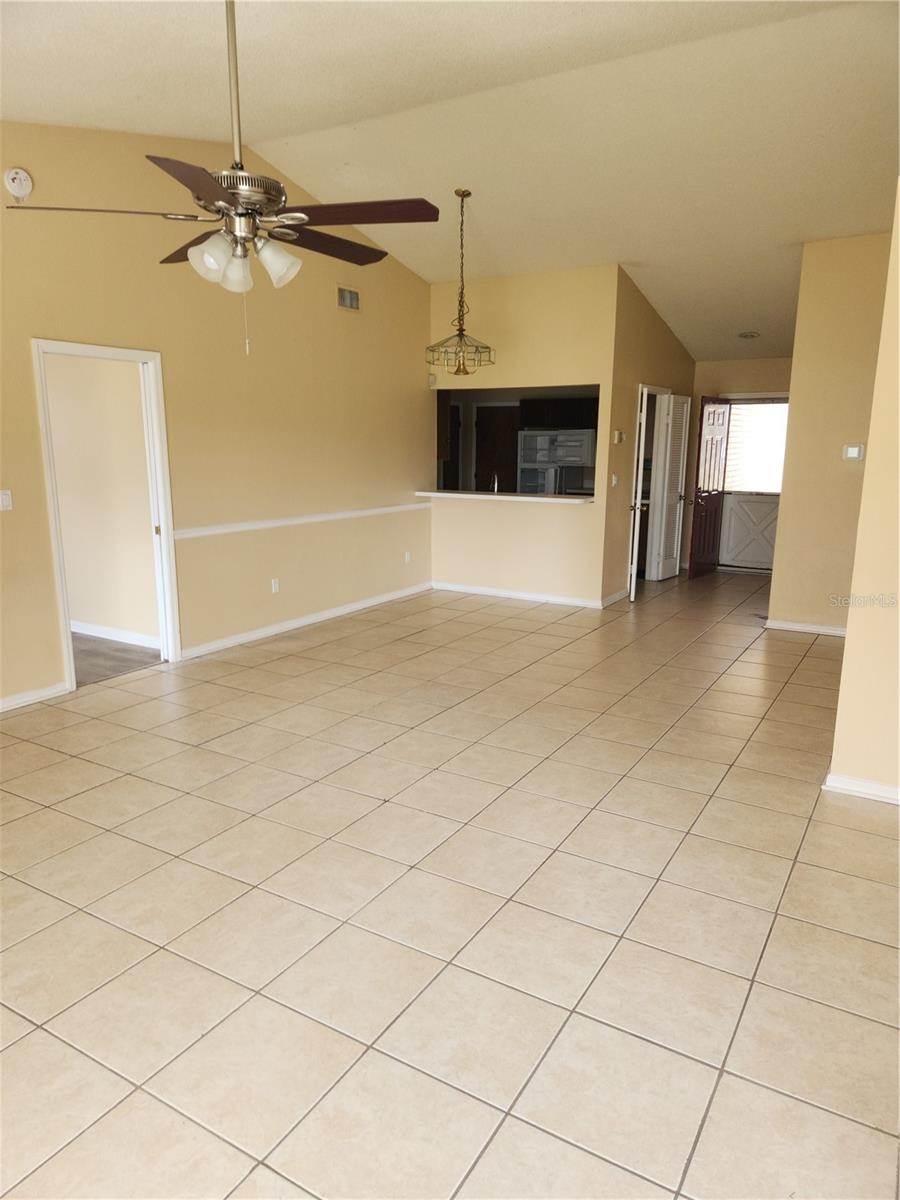 Image 3 of 14 For 8748 Hampden Drive