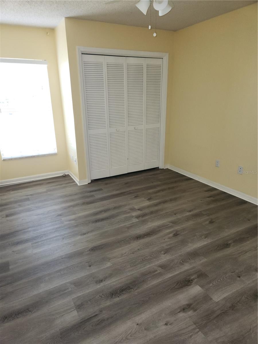 Image 8 of 14 For 8748 Hampden Drive