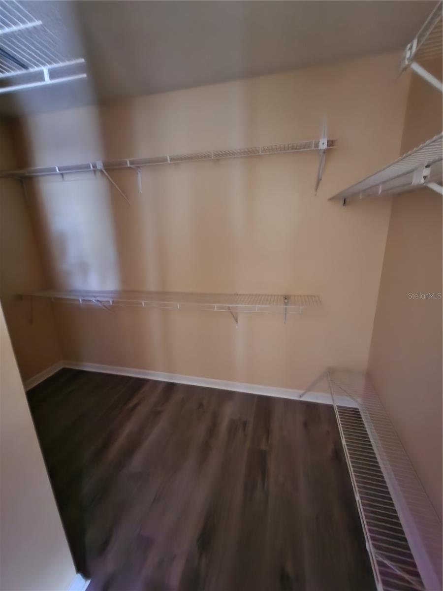 Image 9 of 14 For 8748 Hampden Drive