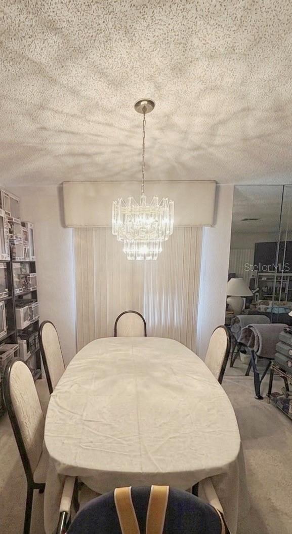 Image 5 of 8 For 3443 Baronne Court