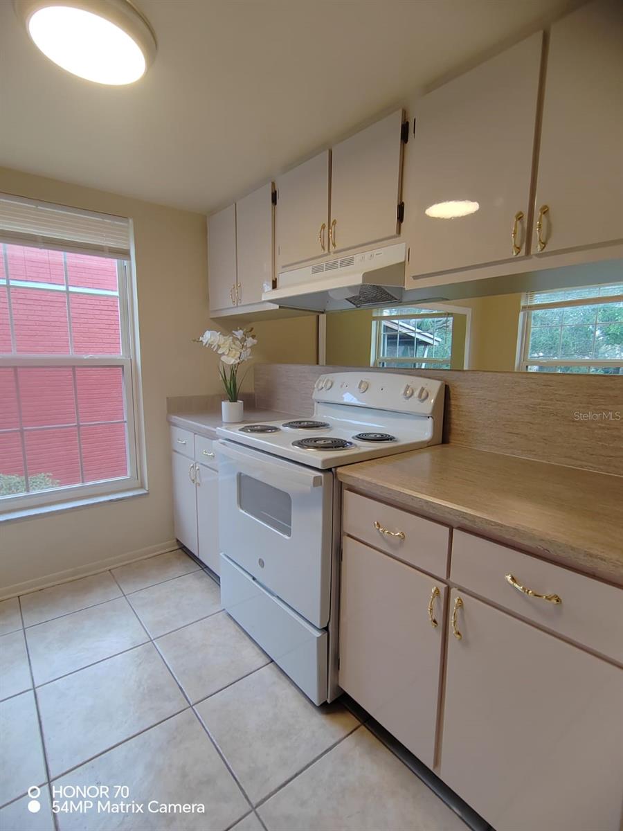 Image 13 of 27 For 1044 82nd Terrace N 1044c