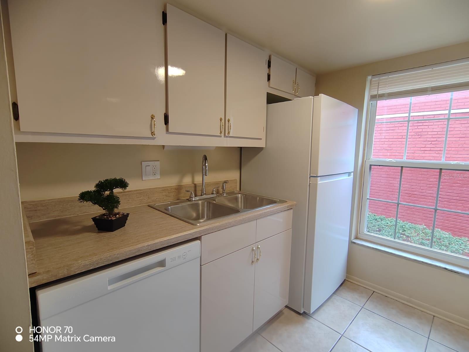 Image 15 of 27 For 1044 82nd Terrace N 1044c