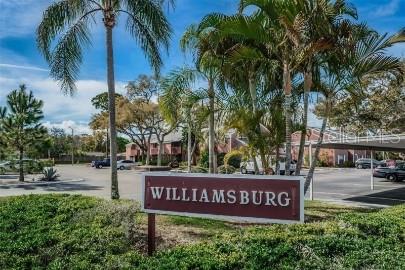 Image 2 of 27 For 1044 82nd Terrace N 1044c