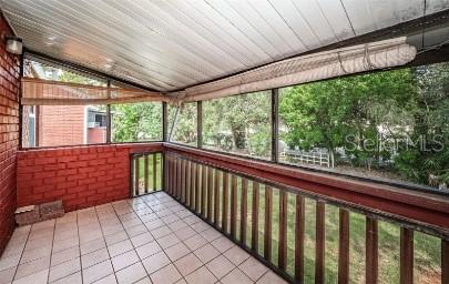 Image 22 of 27 For 1044 82nd Terrace N 1044c